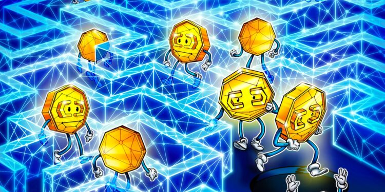 Ravencoin hits record low as network exploit puts transactions at risk