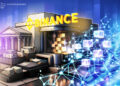 Binance bStocks passes xStocks as second-largest tokenized stock issuer