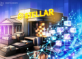 Stellar RWA Value Approaches $4B Amid Tokenization Push