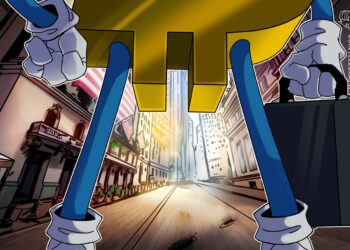 Bitcoin Rally Lifts Crypto Stocks, Circle and Solana