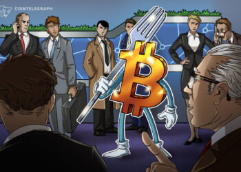 Luke Dashjr removed as Bitcoin Improvement Proposal editor