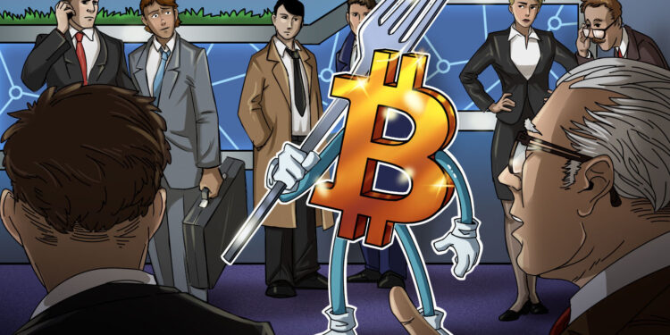 Luke Dashjr removed as Bitcoin Improvement Proposal editor