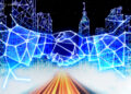 Injective receives SEC transfer agent registration for institutional services arm