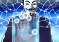 OneKey reproduces transaction replacement attack on outdated Ledger Ethereum app