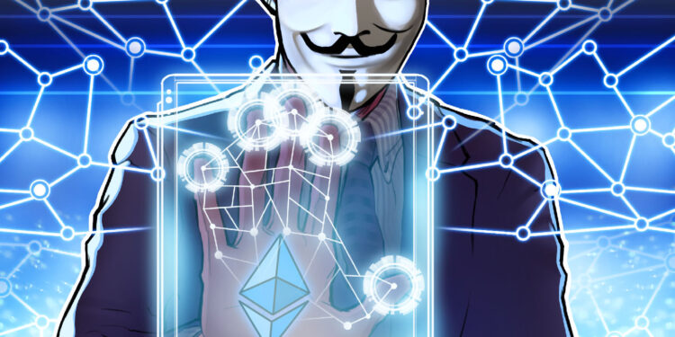 OneKey reproduces transaction replacement attack on outdated Ledger Ethereum app