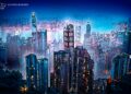 HashKey Adds HKDAP as Hong Kong Stablecoin Market Develops