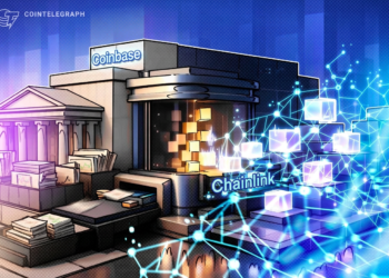 Coinbase launches B20 tokenized stocks on Base