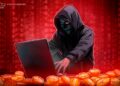 Term Finance Vault Governance Exploit Drains Estimated $8.5M