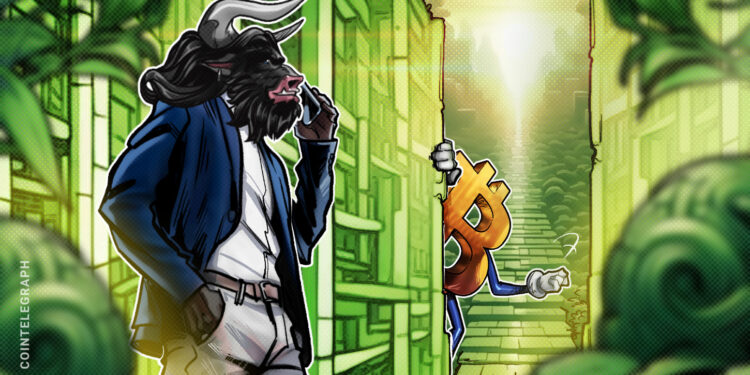 eToro to Buy TradeZero as Crypto Revenue Falls 30%