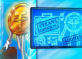 Tether Completes First Full Financial Audit of 2025 Accounts