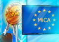Stripe-owned Bridge joins EU MiCA register after Luxembourg approval
