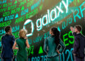 Galaxy Reports $85M Net Loss amid Q2 Crypto Market Slump