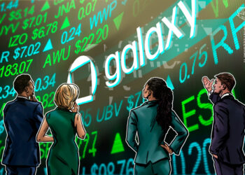 Galaxy Reports $85M Net Loss amid Q2 Crypto Market Slump