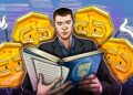 US Treasury Moves Forward with Rules on GENIUS Act After July Deadline
