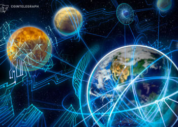 Shipyard winds down IPFS work after Protocol Labs ends funding