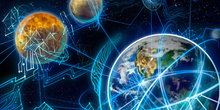 Shipyard winds down IPFS work after Protocol Labs ends funding