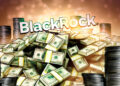 BlackRock launches tokenized money market funds for stablecoin reserves