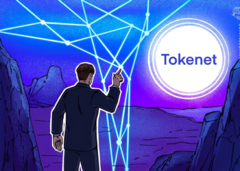 Marex Backs Digital Prime as Wall Street Expands Crypto Infrastructure