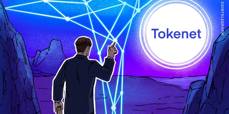 Marex Backs Digital Prime as Wall Street Expands Crypto Infrastructure