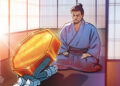 Laser Digital Secures Japan Crypto Registration