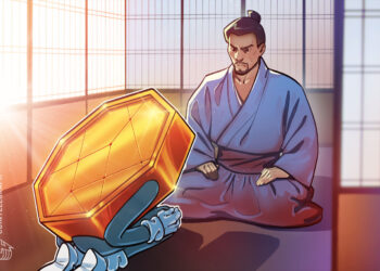 Laser Digital Secures Japan Crypto Registration