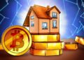 Coinbase Powers Better’s Crypto-Backed Mortgage Product