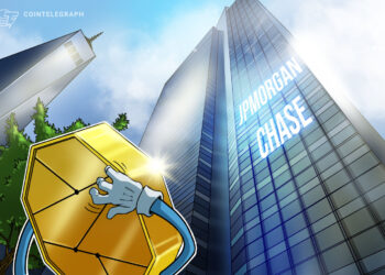 JPMorgan cut Polymarket banking ties over regulatory concerns: Report