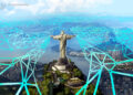 Brazil Adds Crypto Transfer Holds for Fraud Prevention