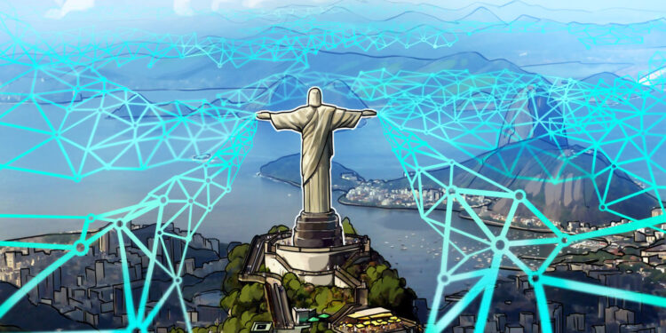 Brazil Adds Crypto Transfer Holds for Fraud Prevention