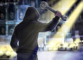 Crypto Wrench Attacks Steal Over $30M in 2026: Chainalysis