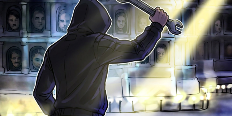 Crypto Wrench Attacks Steal Over $30M in 2026: Chainalysis