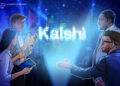 Kalshi’s $1.5B equity offering is three-quarters sold at $1.12B