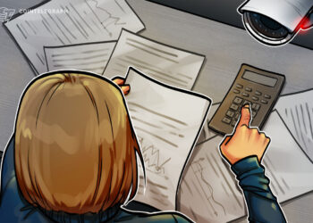 US accounting board FASB proposes conditions for stablecoins as cash equivalents