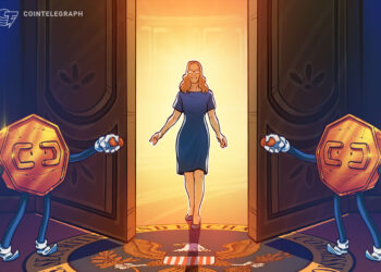 SEC Regulatory Proposal Marks ‘Important’ Step Forward From ‘Inapt’ Crypto Rules: Commissioner Peirce