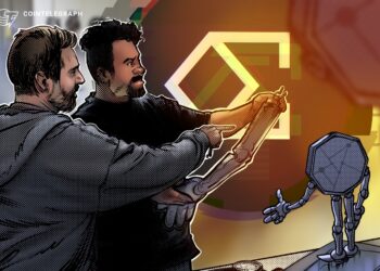 ENA Rises 10% after Ethena Foundation Reveals Token Buyback Proposal