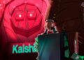 Kalshi ordered to stop broad range of prediction markets in Washington