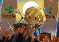 Ripple Prime Launches Delta One for US Equity Derivatives