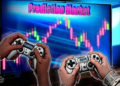 Gemini plans to distribute crypto prediction markets through Apex brokerages