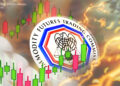 CFTC, US soldier accused of illegal Polymarket bet spar over interpretation of prediction markets
