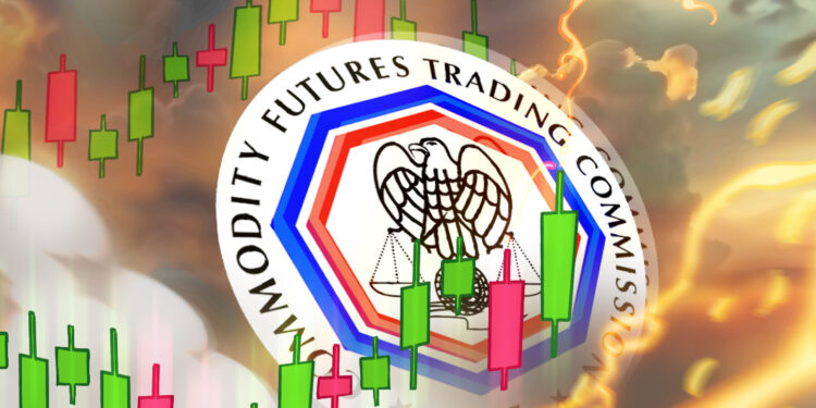 CFTC, US soldier accused of illegal Polymarket bet spar over interpretation of prediction markets