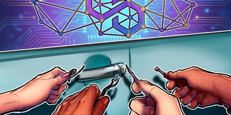 Polygon Patches DoS Risks in Austin, Kyoto Hard Forks