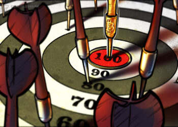 Standard Chartered wavers on $100K Bitcoin year-end call, says it may be ‘too low’