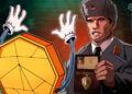 Russia Shuts Nine Crypto Exchanges Over Fraud Claims
