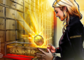Securitize, Neuberger launch tokenized fixed-income fund across four blockchains