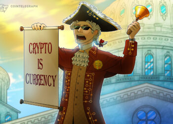 SEC Cancels Key Crypto Regulatory Meeting