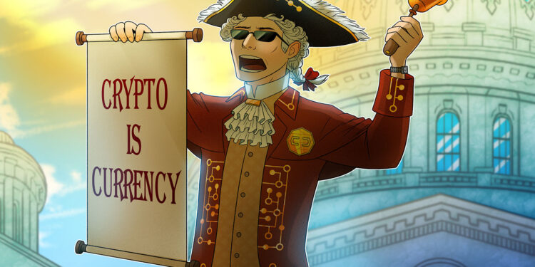 SEC Cancels Key Crypto Regulatory Meeting