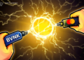 Mastercard completes $1.8B BVNK acquisition in stablecoin push