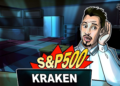Kraken Expands Prop Trading With S&P 500 Perpetual
