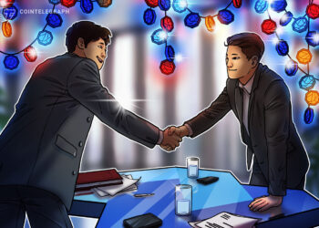 Nexo Launches Regulated Crypto-backed Credit in Australia