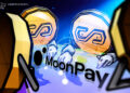 MoonPay Adds Cash App Pay for Crypto Purchases in US